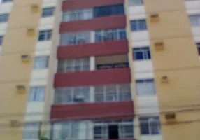 Foto 1 de Apartamento com 3 Quartos à venda, 105m² em Centro, Aracaju