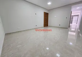 Foto 1 de Sobrado com 3 Quartos à venda, 180m² em Penha, São Paulo