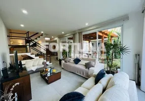 Foto 1 de Casa de Condomínio com 3 Quartos à venda, 200m² em San Diego Park, Cotia