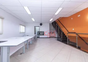 Foto 1 de Prédio Comercial para alugar, 350m² em Vila Taquari, São Paulo