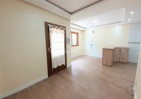 Foto 1 de Casa com 3 Quartos à venda, 110m² em Cascata, Porto Alegre