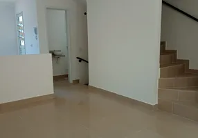 Foto 1 de Casa de Condomínio com 2 Quartos à venda, 108m² em Butantã, São Paulo