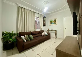Foto 1 de Apartamento com 3 Quartos à venda, 114m² em São José, Belo Horizonte