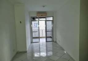 Foto 1 de Apartamento com 1 Quarto à venda, 92m² em Pitangueiras, Rio de Janeiro