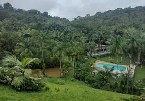 Foto 1 de Fazenda/Sítio com 3 Quartos à venda, 500m² em Jardim, Santo André