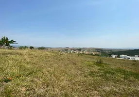 Foto 1 de Lote/Terreno à venda, 1479m² em Caçapava Velha, Caçapava