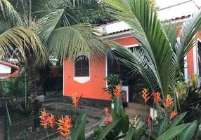 Foto 1 de com 7 Quartos para venda ou aluguel, 360m² em Parque Analândia, São João de Meriti