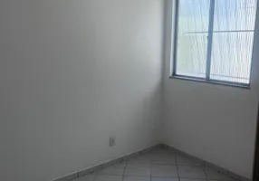 Foto 1 de Apartamento com 2 Quartos para alugar, 45m² em Morada de Laranjeiras, Serra