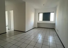 Foto 1 de Apartamento com 3 Quartos à venda, 64m² em Cambeba, Fortaleza