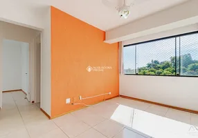 Foto 1 de Apartamento com 2 Quartos à venda, 56m² em Glória, Porto Alegre