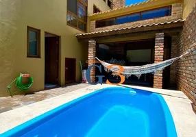 Foto 1 de Casa com 3 Quartos à venda, 350m² em Cassino, Rio Grande