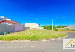 Foto 1 de Lote/Terreno à venda, 381m² em Jardim Paraiso, Piracicaba