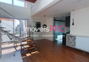 Foto 1 de Apartamento com 1 Quarto à venda, 68m² em Jabaquara, São Paulo
