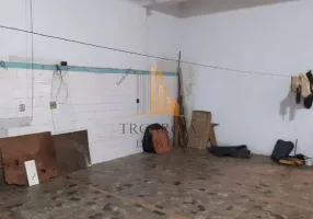 Foto 1 de Ponto Comercial para alugar, 75m² em Tatuapé, São Paulo