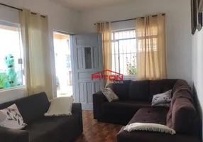 Foto 1 de Casa com 2 Quartos à venda, 200m² em Vila Cisper, São Paulo