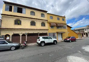 Foto 1 de Casa com 12 Quartos à venda, 220m² em Jose de Anchieta, Serra