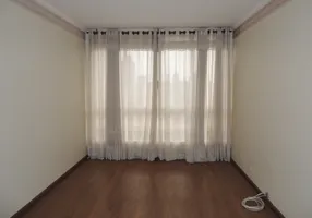 Foto 1 de Apartamento com 2 Quartos à venda, 71m² em Centro, Piracicaba