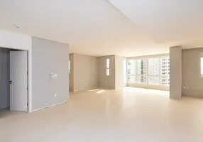 Foto 1 de Apartamento com 3 Quartos à venda, 153m² em Barra Sul, Balneário Camboriú