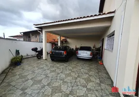 Foto 1 de Casa com 3 Quartos à venda, 134m² em Jardim Santa Rosa, Vinhedo