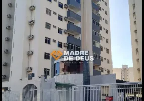 Foto 1 de Apartamento com 3 Quartos à venda, 108m² em Varjota, Fortaleza