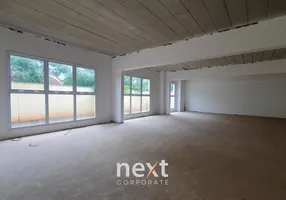 Foto 1 de Sala Comercial com 2 Quartos para alugar, 169m² em Loteamento Center Santa Genebra, Campinas