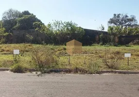 Foto 1 de Lote/Terreno à venda, 175m² em Cidade Satélite Íris, Campinas