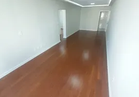 Foto 1 de Apartamento com 2 Quartos à venda, 108m² em Centro, Balneário Camboriú