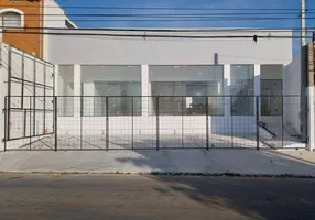 Foto 1 de Imóvel Comercial à venda, 190m² em Taquaral, Campinas