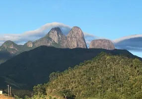 Foto 1 de Lote/Terreno à venda, 1800000m² em Centro, Nova Friburgo