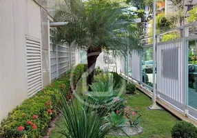 Foto 1 de Apartamento com 2 Quartos à venda, 77m² em Freguesia- Jacarepaguá, Rio de Janeiro