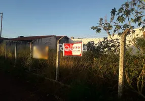 Foto 1 de Lote/Terreno à venda, 439m² em Planalto, Uberlândia