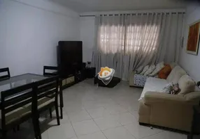 Foto 1 de Sobrado com 3 Quartos à venda, 155m² em Vila Fiat Lux, São Paulo