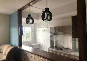 Foto 1 de Apartamento com 2 Quartos à venda, 70m² em Santa Cruz, Gravataí