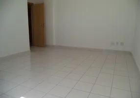 Foto 1 de Sala Comercial para alugar, 25m² em Buritis, Belo Horizonte