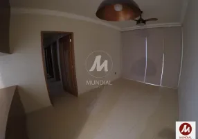 Foto 1 de Apartamento com 3 Quartos à venda, 76m² em Lagoinha, Ribeirão Preto