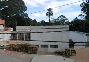 Foto 1 de Ponto Comercial para venda ou aluguel, 480m² em Raposo Tavares, Osasco