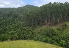 Foto 1 de Fazenda/Sítio com 1 Quarto à venda, 5853496m² em Area Rural de Guaratingueta, Guaratinguetá