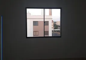 Foto 1 de Apartamento com 2 Quartos à venda, 40m² em Jardim Jandaia, Ribeirão Preto