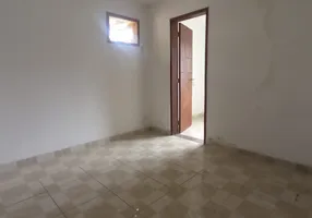 Foto 1 de Casa com 2 Quartos à venda, 60m² em Campo Grande, Rio de Janeiro