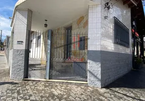 Foto 1 de Imóvel Comercial à venda, 80m² em Tatuapé, São Paulo