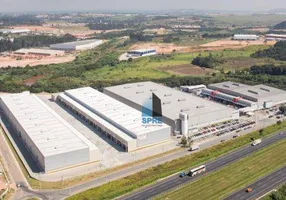 Foto 1 de Galpão/Depósito/Armazém para alugar, 1438m² em Vila das Hortências, Jundiaí