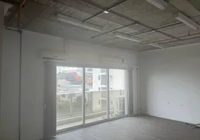 Foto 1 de Sala Comercial para venda ou aluguel, 48m² em Vila Campesina, Osasco