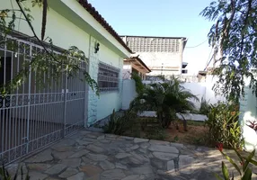 Foto 1 de Casa com 3 Quartos à venda, 175m² em Cidade da Esperança, Natal