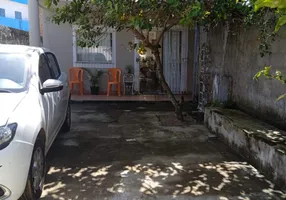 Foto 1 de Casa com 2 Quartos à venda, 90m² em Caji, Lauro de Freitas