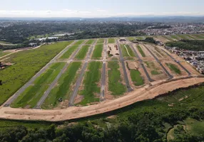 Foto 1 de Lote/Terreno à venda, 150m² em Jardim dos colibris, Indaiatuba