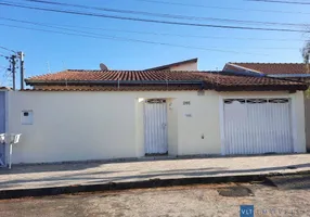Foto 1 de Casa com 3 Quartos à venda, 230m² em Santo Expedito, Pouso Alegre