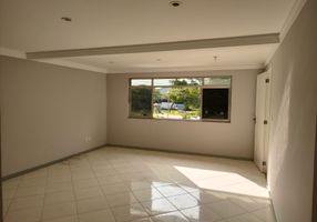 Foto 1 de Apartamento com 3 Quartos à venda, 132m² em Jardim América, Itaguaí