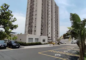 Foto 1 de Apartamento com 2 Quartos para venda ou aluguel, 48m² em Rocha, Rio de Janeiro