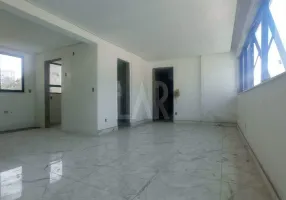 Foto 1 de Apartamento com 2 Quartos à venda, 70m² em São Pedro, Belo Horizonte