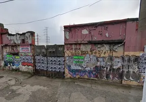 Foto 1 de Lote/Terreno à venda, 3000m² em Tatuapé, São Paulo